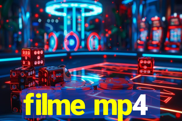 filme mp4